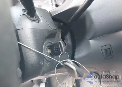 2003 Honda Pilot Ex-L z USA, uszkodzony, nr VIN 2HKYF185X3H551311